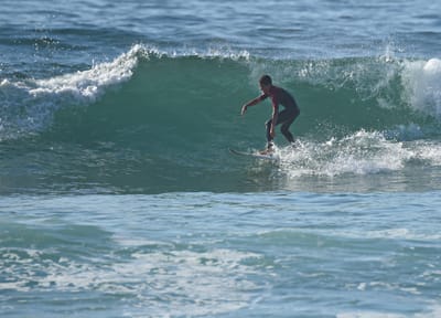 e DSC_1154.jpg
