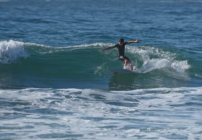 e DSC_1199.jpg