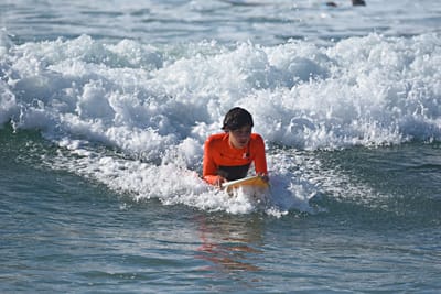 e DSC_1239.jpg