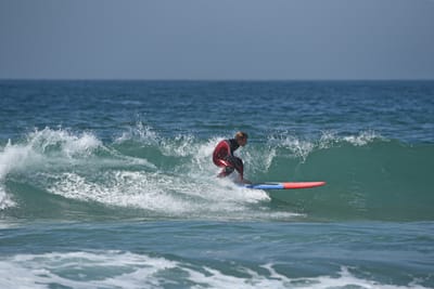 e DSC_1291.jpg