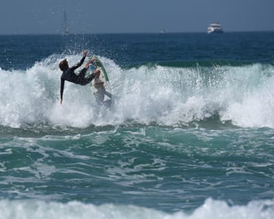 e DSC_1294.jpg