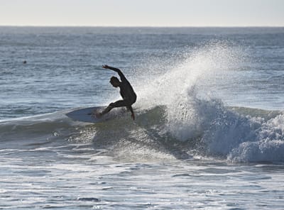 e DSC_1480.jpg