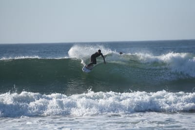 e DSC_1484.jpg