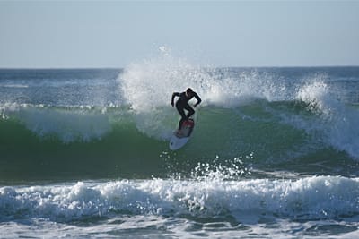 e DSC_1493.jpg