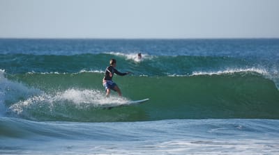 e DSC_1518.jpg