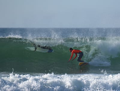 e DSC_1538.jpg