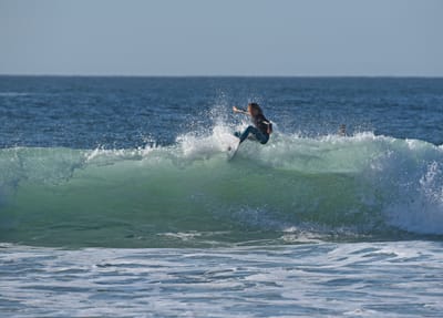 e DSC_1558.jpg
