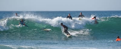 e DSC_1642.jpg