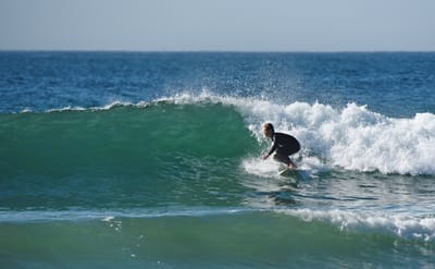 e DSC_1704.jpg