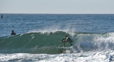 e DSC_1714.jpg