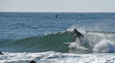 e DSC_1716.jpg
