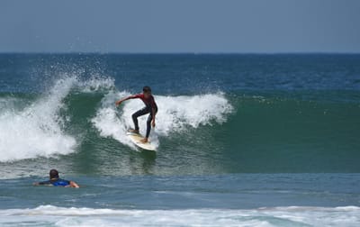 e DSC_1827.jpg
