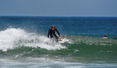 e DSC_1870.jpg