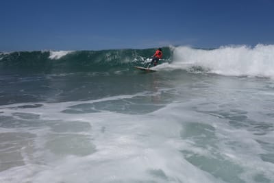 DSC05445.JPG