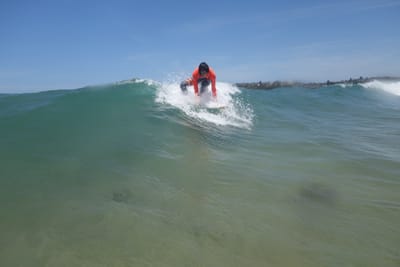 DSC05450.JPG