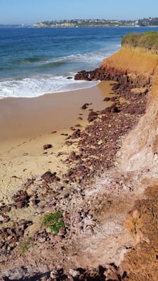 20141025_085149.jpg