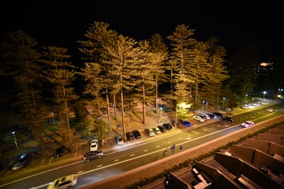 DSC_2071.JPG