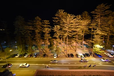 DSC_2072.JPG