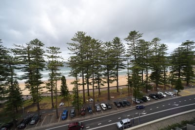 DSC_2196.JPG