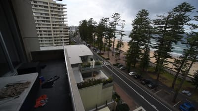 DSC_2200.MOV