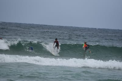DSC_2068.JPG