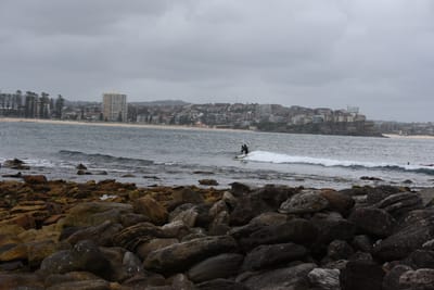 DSC_2069.JPG