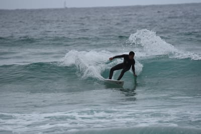 DSC_2077.JPG