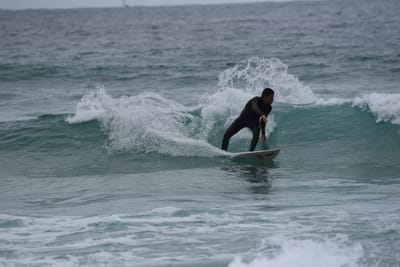 DSC_2078.JPG