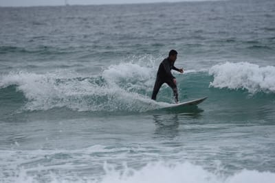 DSC_2079.JPG