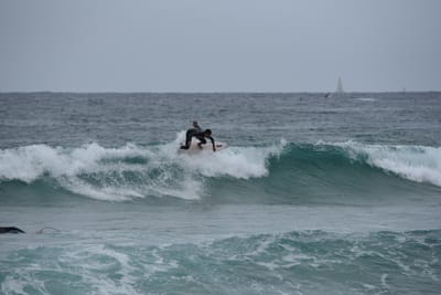 DSC_2082.JPG