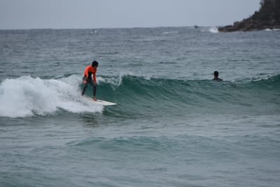 DSC_2084.JPG
