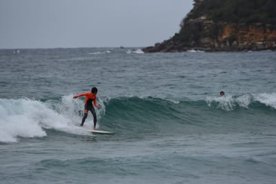 DSC_2085.JPG