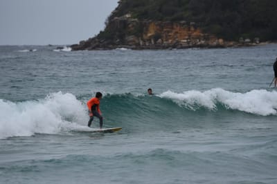 DSC_2086.JPG