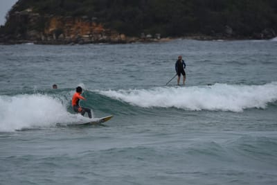 DSC_2087.JPG