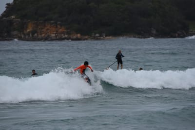 DSC_2088.JPG