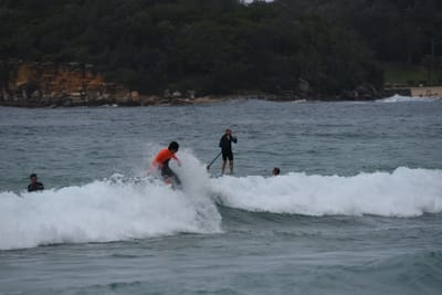 DSC_2089.JPG
