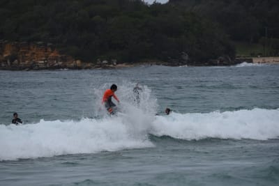 DSC_2090.JPG