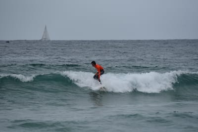 DSC_2091.JPG
