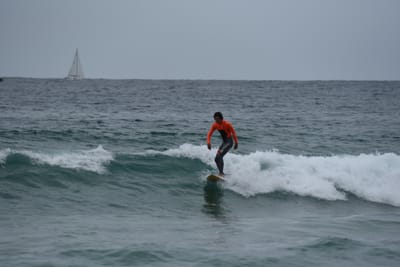 DSC_2092.JPG