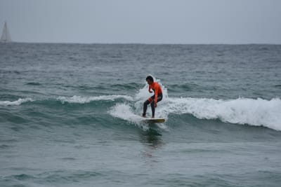 DSC_2094.JPG