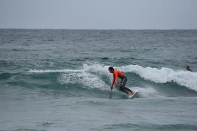 DSC_2096.JPG