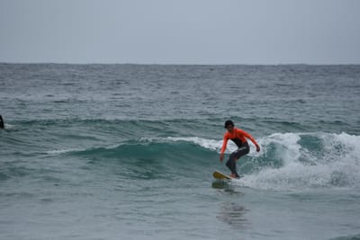 DSC_2097.JPG