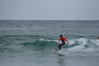 DSC_2098.JPG