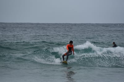 DSC_2099.JPG
