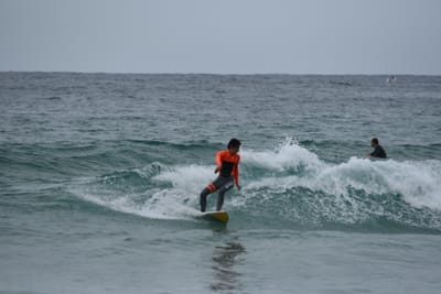 DSC_2100.JPG