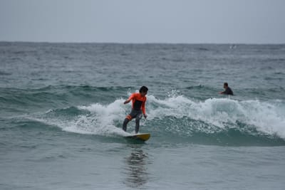 DSC_2101.JPG