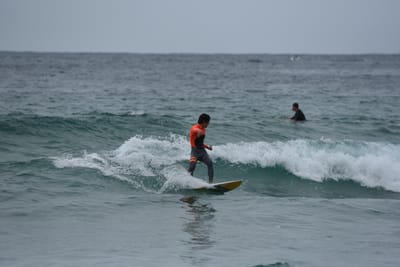 DSC_2103.JPG