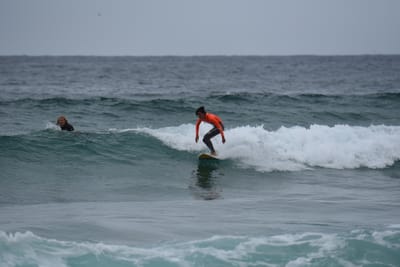 DSC_2106.JPG