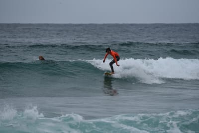 DSC_2107.JPG