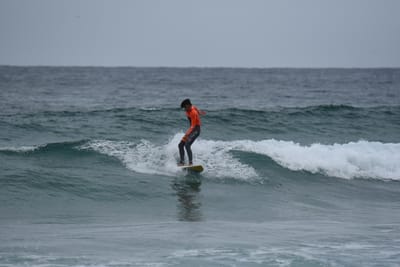 DSC_2108.JPG
